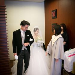 ジ・オリエンタルテラス ハイダウェイの写真25枚目