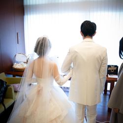 ジ・オリエンタルテラス ハイダウェイの写真13枚目