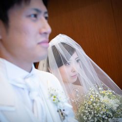 ジ・オリエンタルテラス ハイダウェイの写真15枚目