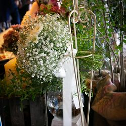 ジ・オリエンタルテラス ハイダウェイの写真3枚目