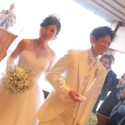 ジ・オリエンタルテラス ハイダウェイの写真22枚目