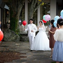 ジ・オリエンタルテラス ハイダウェイの写真32枚目