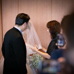 ジ・オリエンタルテラス ハイダウェイの写真20枚目