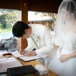 ジ・オリエンタルテラス ハイダウェイの写真11枚目