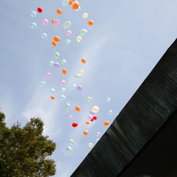 ジ・オリエンタルテラス ハイダウェイの写真16枚目