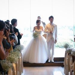 ジ・オリエンタルテラス ハイダウェイの写真21枚目