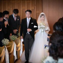 ジ・オリエンタルテラス ハイダウェイの写真7枚目