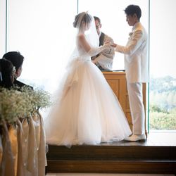 ジ・オリエンタルテラス ハイダウェイの写真23枚目