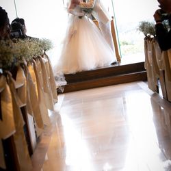 ジ・オリエンタルテラス ハイダウェイの写真3枚目