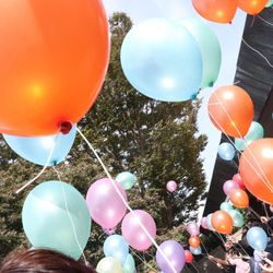 ジ・オリエンタルテラス ハイダウェイの写真18枚目