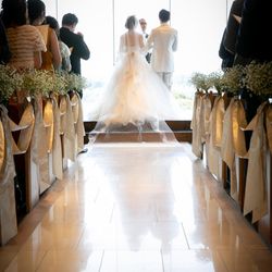 ジ・オリエンタルテラス ハイダウェイの写真20枚目