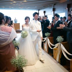 ジ・オリエンタルテラス ハイダウェイの写真8枚目