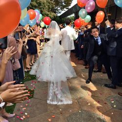 ジ・オリエンタルテラス ハイダウェイの写真3枚目