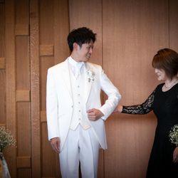 ジ・オリエンタルテラス ハイダウェイの写真26枚目