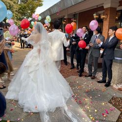 ジ・オリエンタルテラス ハイダウェイの写真30枚目
