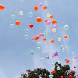 ジ・オリエンタルテラス ハイダウェイの写真34枚目