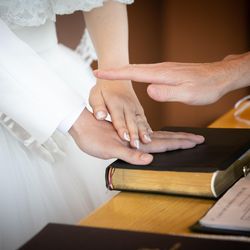 ジ・オリエンタルテラス ハイダウェイの写真1枚目