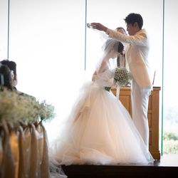 ジ・オリエンタルテラス ハイダウェイの写真33枚目