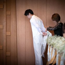 ジ・オリエンタルテラス ハイダウェイの写真31枚目