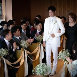 ジ・オリエンタルテラス ハイダウェイの写真2枚目