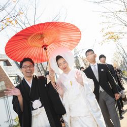 KOTOWA 鎌倉 鶴ヶ岡会館の写真34枚目