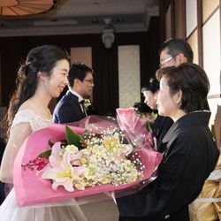 KOTOWA 鎌倉 鶴ヶ岡会館の写真35枚目