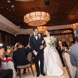 KOTOWA 鎌倉 鶴ヶ岡会館の写真17枚目