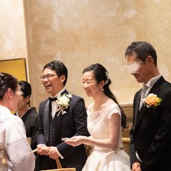 KOTOWA 鎌倉 鶴ヶ岡会館の写真4枚目