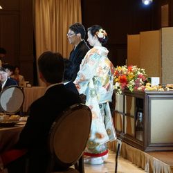 KOTOWA 鎌倉 鶴ヶ岡会館の写真16枚目