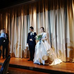 KOTOWA 鎌倉 鶴ヶ岡会館の写真31枚目