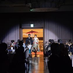 KOTOWA 鎌倉 鶴ヶ岡会館の写真32枚目