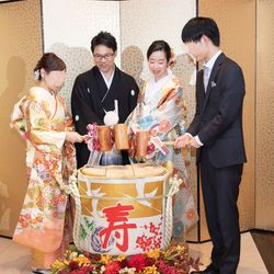 KOTOWA 鎌倉 鶴ヶ岡会館の写真32枚目