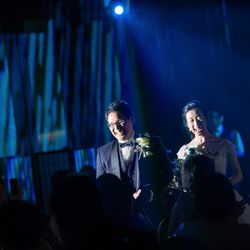 KOTOWA 鎌倉 鶴ヶ岡会館の写真33枚目