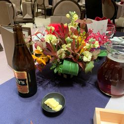 KOTOWA 鎌倉 鶴ヶ岡会館の写真7枚目