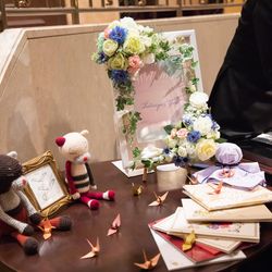 KOTOWA 鎌倉 鶴ヶ岡会館の写真30枚目