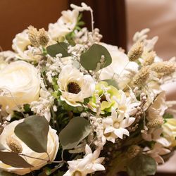 KOTOWA 鎌倉 鶴ヶ岡会館の写真14枚目