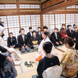 KOTOWA 鎌倉 鶴ヶ岡会館の写真24枚目