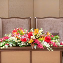 KOTOWA 鎌倉 鶴ヶ岡会館の写真32枚目