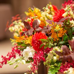 KOTOWA 鎌倉 鶴ヶ岡会館の写真36枚目