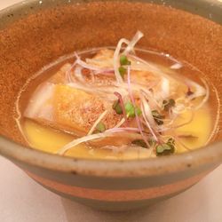 KOTOWA 鎌倉 鶴ヶ岡会館の写真22枚目