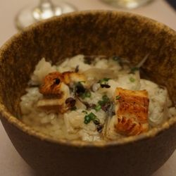 KOTOWA 鎌倉 鶴ヶ岡会館の写真2枚目