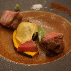 KOTOWA 鎌倉 鶴ヶ岡会館の写真11枚目