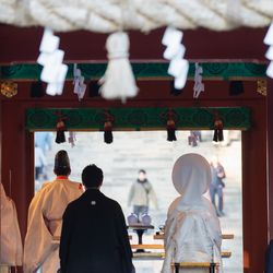 KOTOWA 鎌倉 鶴ヶ岡会館の写真4枚目