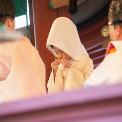 KOTOWA 鎌倉 鶴ヶ岡会館の写真33枚目