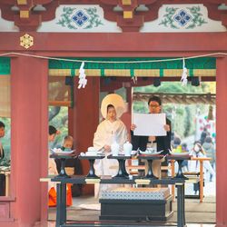 KOTOWA 鎌倉 鶴ヶ岡会館の写真22枚目