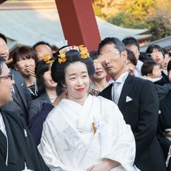 KOTOWA 鎌倉 鶴ヶ岡会館の写真22枚目