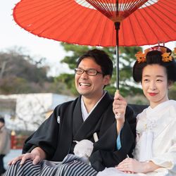 KOTOWA 鎌倉 鶴ヶ岡会館の写真30枚目