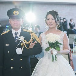 けやき坂 彩桜邸 シーズンズテラスの写真33枚目