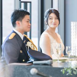 けやき坂 彩桜邸 シーズンズテラスの写真6枚目