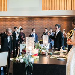 けやき坂 彩桜邸 シーズンズテラスの写真12枚目